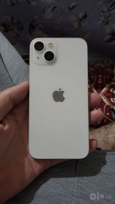 Iphone 13 naxtga