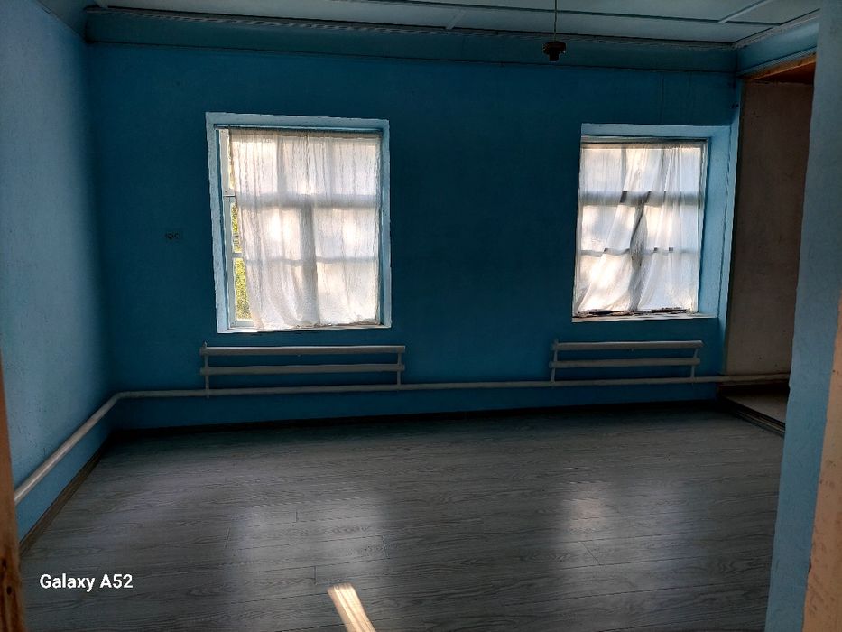 Срочно дом продоётся цена договорная  Уй сотилади келишилган холда