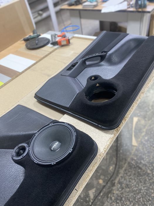 Продам акустические подиумы