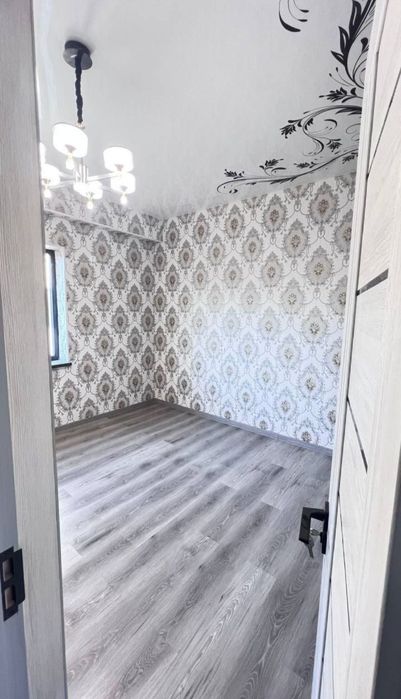 ТТЗ -4 3/4/5. Ипотека