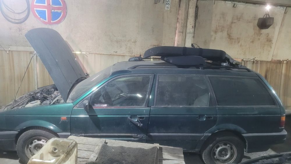 Продам автомобиль