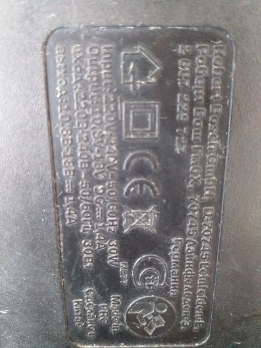 шурупаверт макита.бош.болгарка км оригинал 500 мын