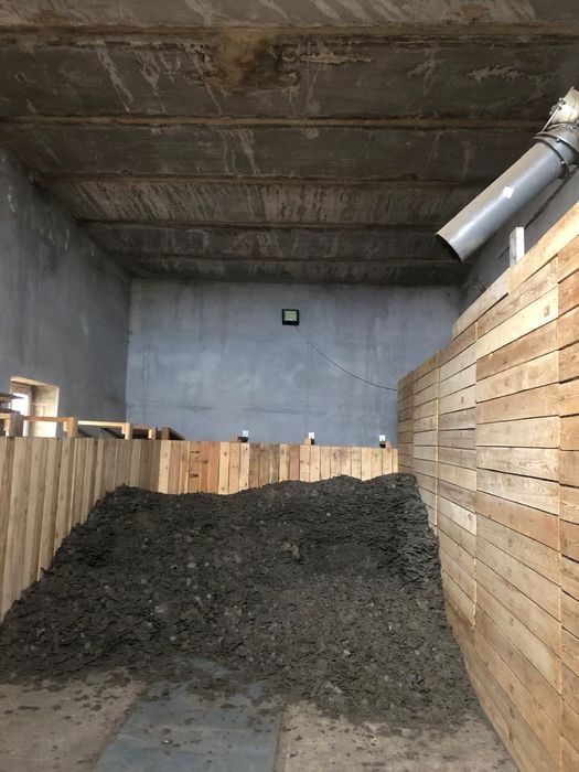 Продам коммерческое помещение