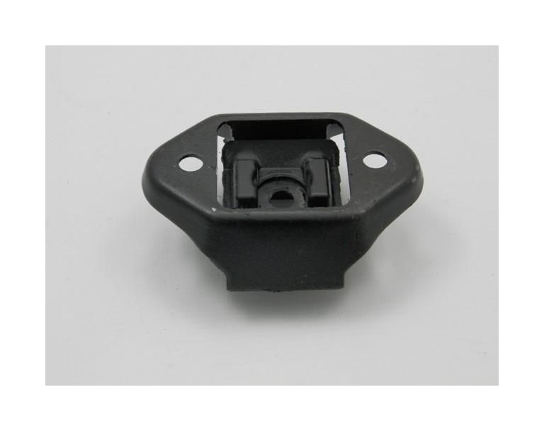 Tampon motor Suzuki Samurai 1988-2004 SJ 11710-80011