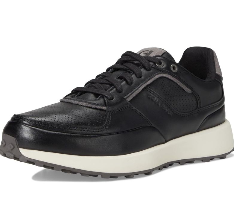Мужская обувь Cole Haan,