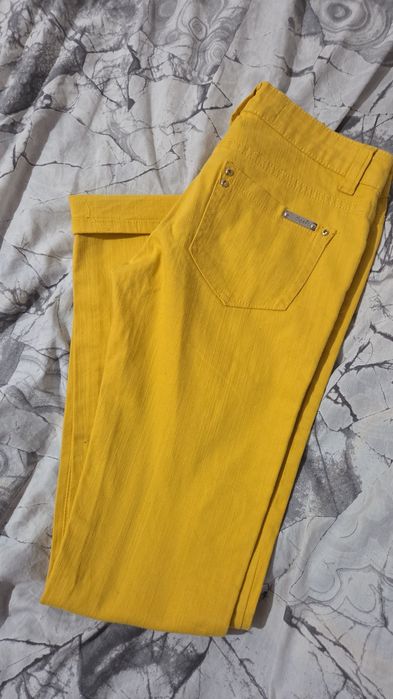 Даром без откладывания