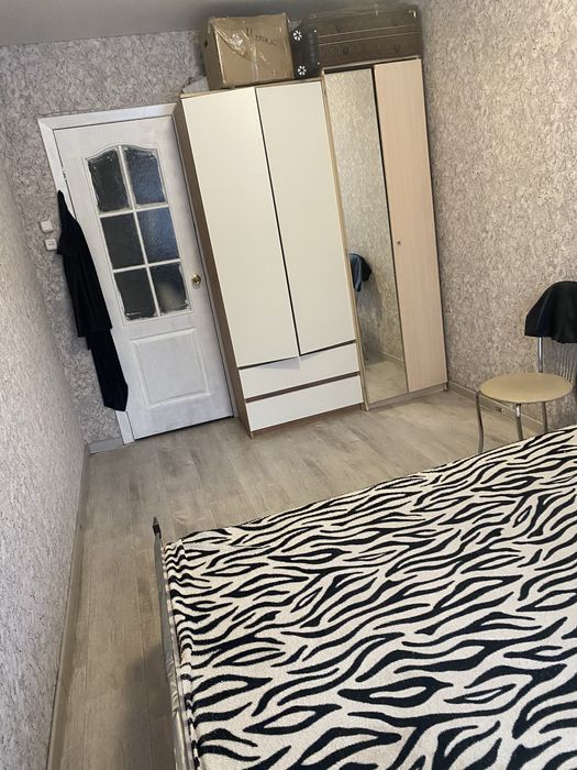 Продам 2 комнатная кв