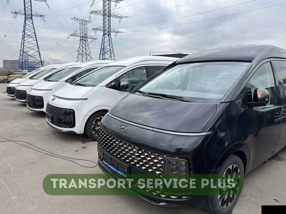 Professional transfer xizmatlari Uzb buylab: Aeroport vokzal manzil