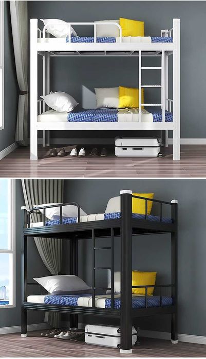 2 va 1 qavatli kravat/ optom kravat/ bozordan arzon kravat/ 2 etajli