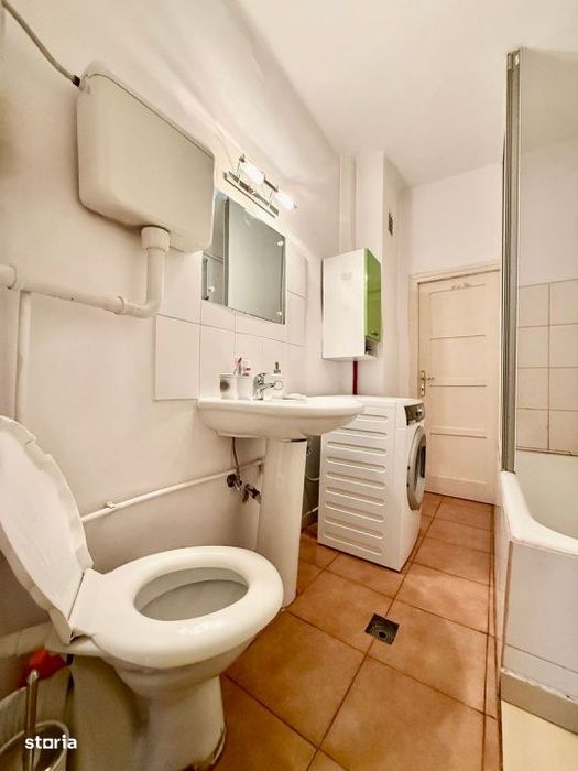 2 camere  | 54 MP | 3 Boxe | DOROBANTI
