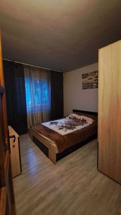 Închiriez apartament cu două camere în Turda, Micro 3