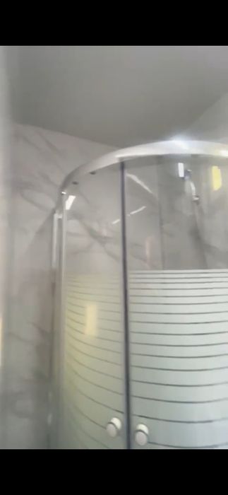 Продам дом из морского контейнера