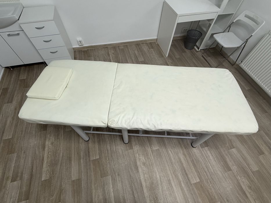 Pat cosmetica  si birou