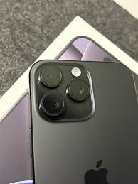 Айфон 16 прошка  ,срочно без торга