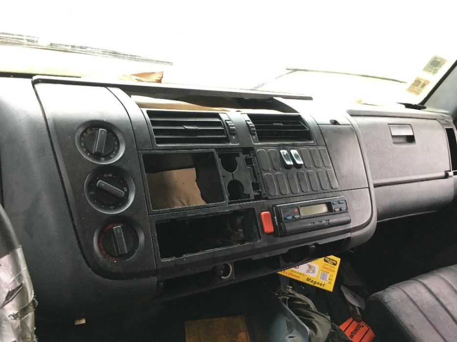 mercedes atego 1217 на части мерцедес атего падащ борд