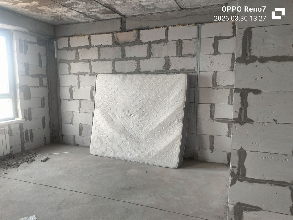 Продаеться жк в Aisafi