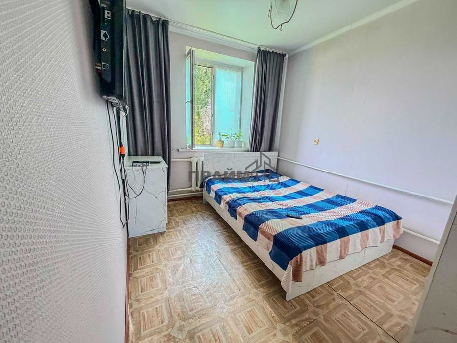 ПРОДАМ 3х ком. Карабулак (Каримжан ПРАЙМ)
