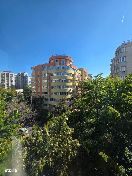 Garsonieră – Metrou Piața Muncii