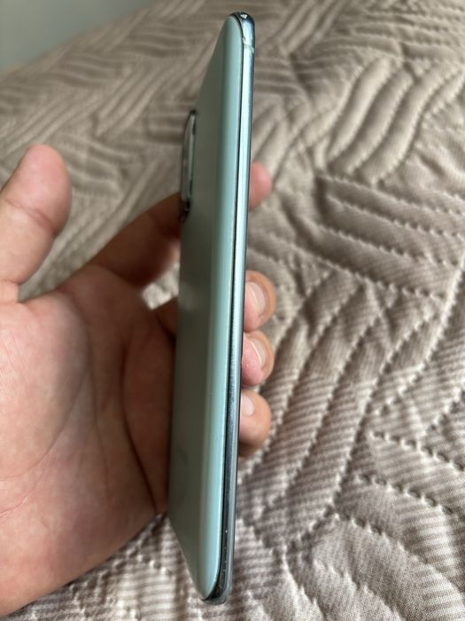 Самсунг галаски s20 fe