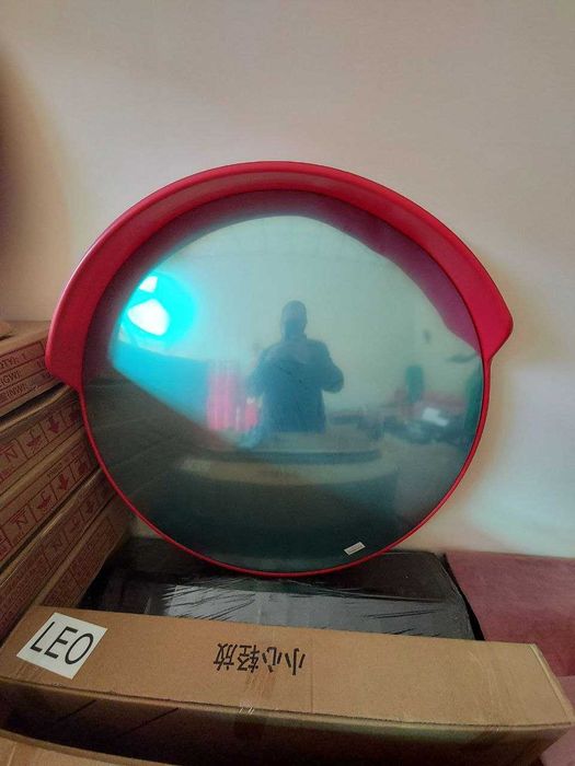 Лежачий полицейский идн - Готовые конструкции Ташкент на Olx