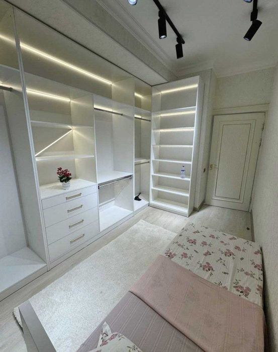 Срочно сдам квартиру 3/5/8 Чиланзар | 8 квартал | Гостиница Малика