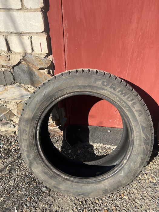 6 месатся горанти присутствует меня