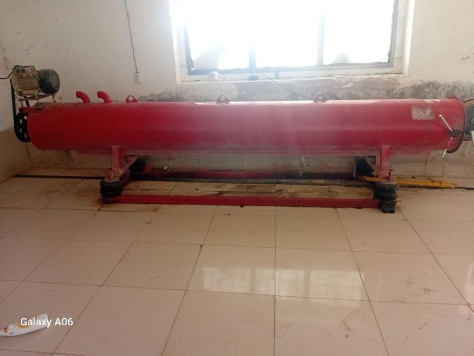 950 мын Центрифуга Сатылады