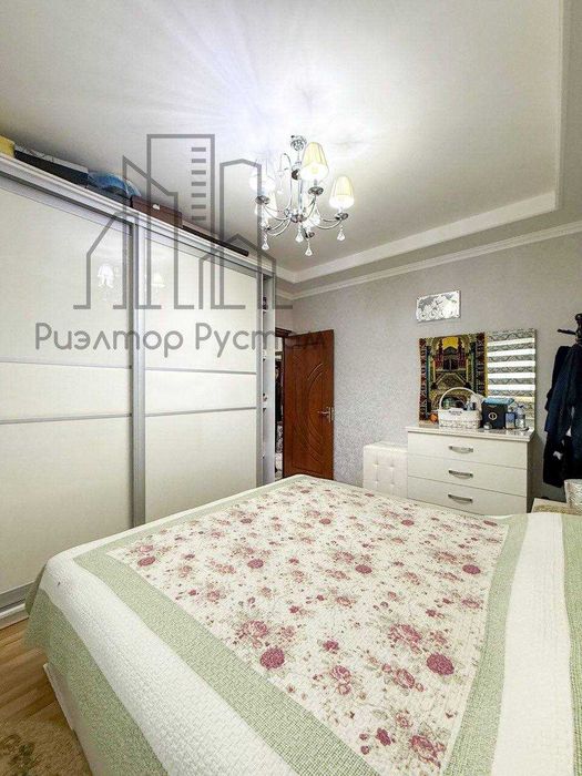 5/2/4 77-серия Буюк Ипак Йули (Максим Горький, БИЙ)  генерал петрова