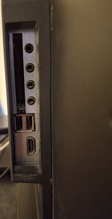 Телевизор SHARP 43 Инча