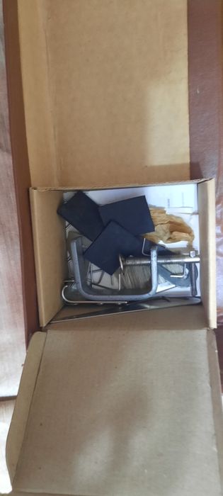 Продам вязальнуб машину