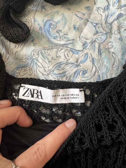Продам платье Zara
