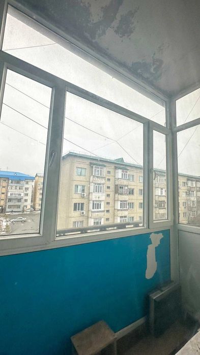 Отличная квартира!