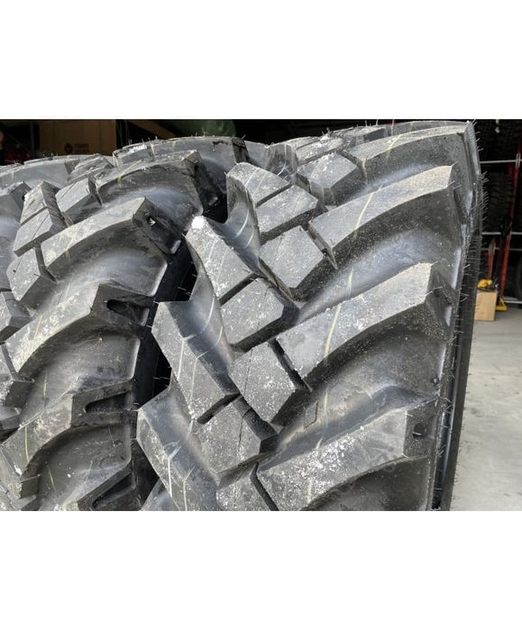 405/70-20 mitas mpt-03 145g 14pr tl (16.0/70-20)