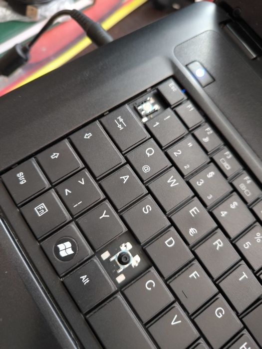 Laptop medion ieftin