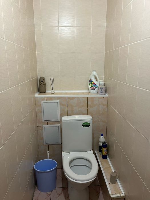 Продам 1 комнатную квартиру