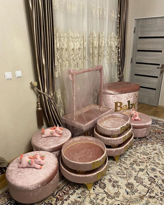 Sarpo sandiqlar xamyonbop narxda