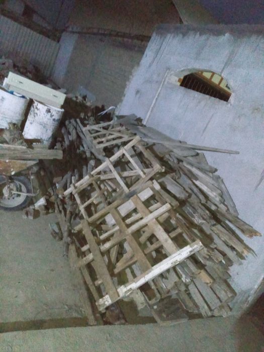 O'tin sotiladi yoqish uchun