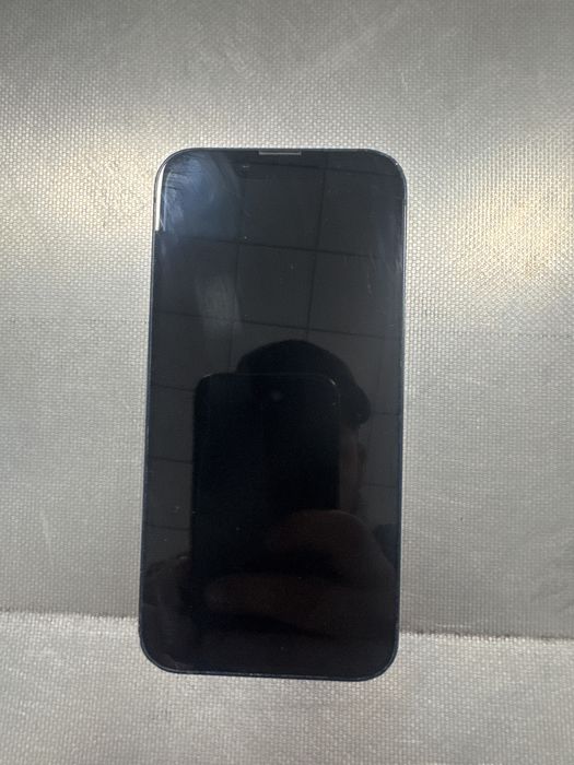 iphone 13 Айфон 13