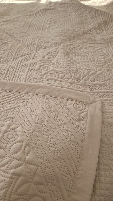 Постельное белье