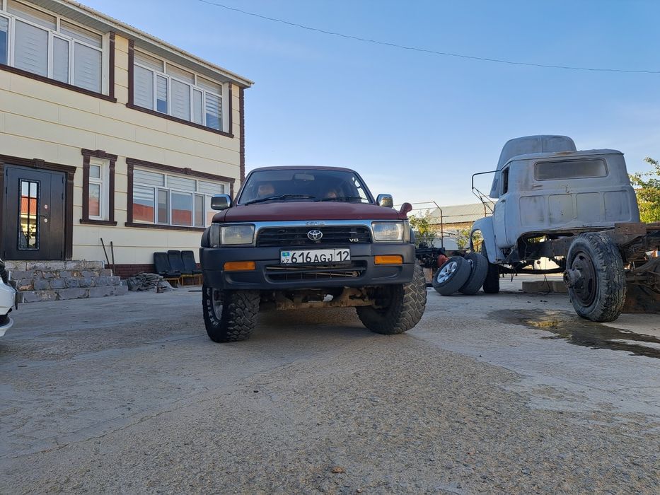 Диски R15 и R16 продам