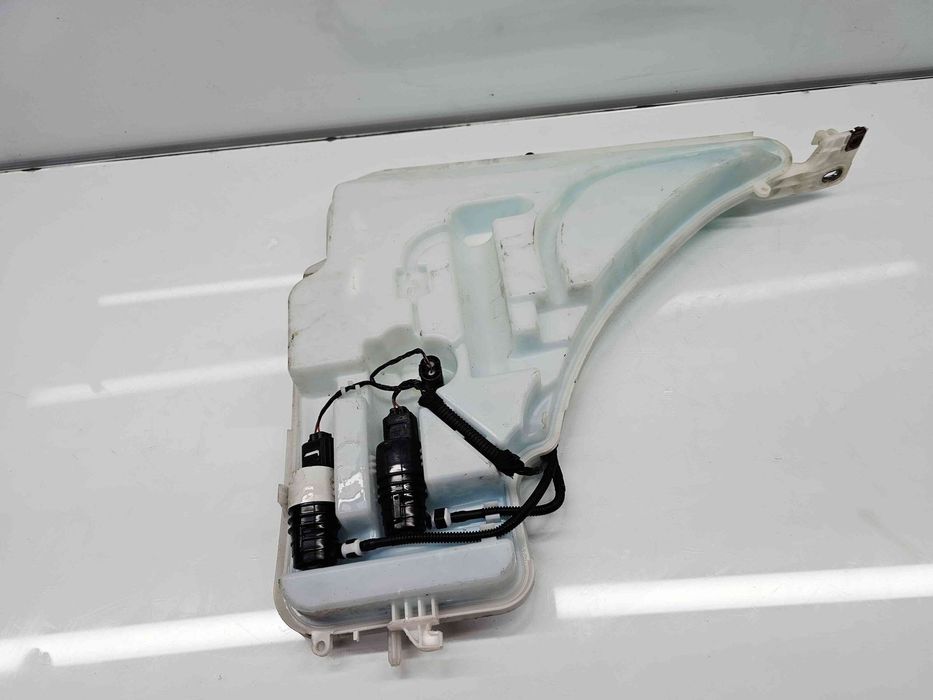 Vas lichid parbriz Bmw 3 (F30) [Fabr 2012-2017] 7241673