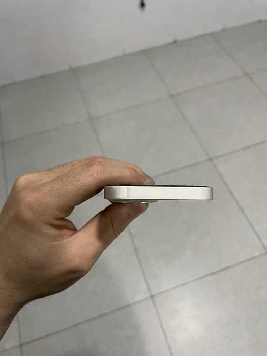 Iphone 13 mini  (128gb) 75% batareyasi hammayog’i radnoy