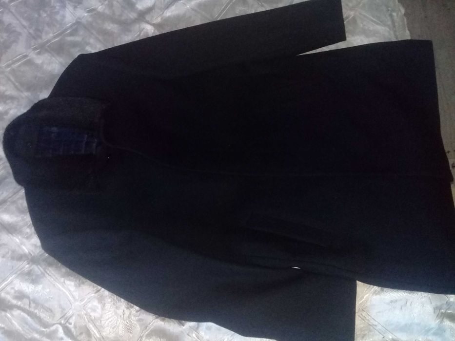 пальто продам шерсть