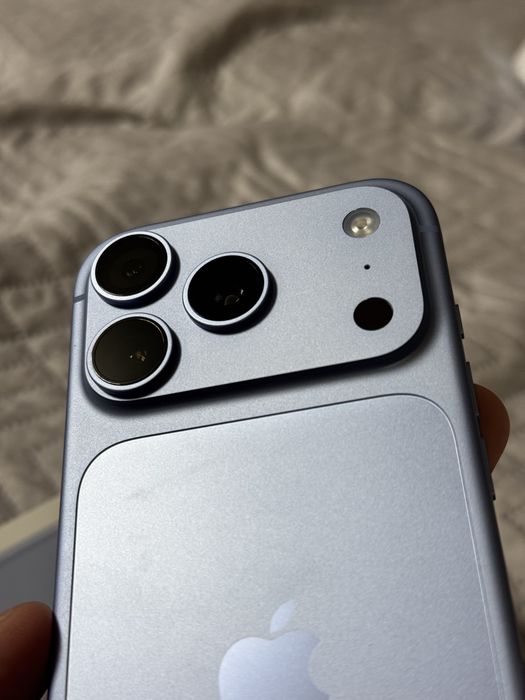 Айфон 18 Про/iPhone 18 Pro новый/гаранти