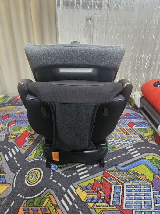 Scaun auto copii Cocolle isofix