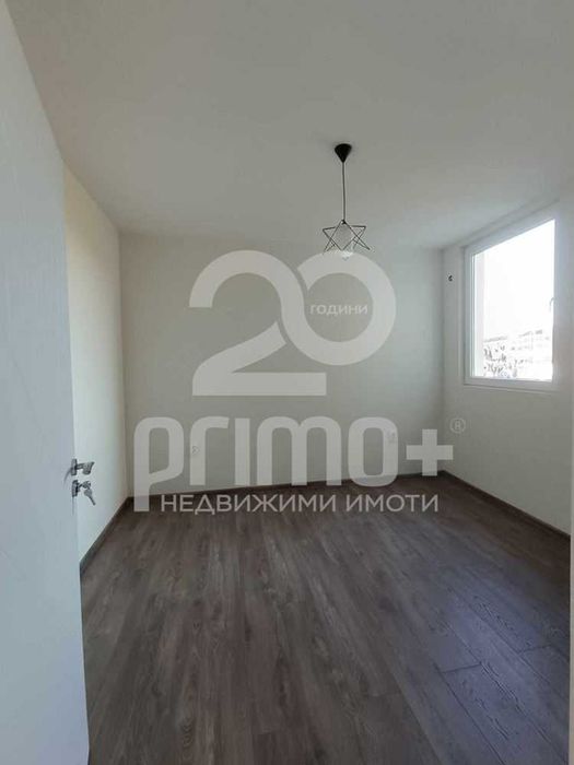 Продава се Двустаен апартамент в Велико Търново, Картала - 55 кв.м за 1840 €/кв.м - Снимка #6