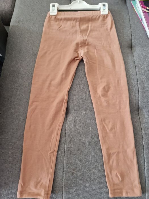 Детски клин Mayoral