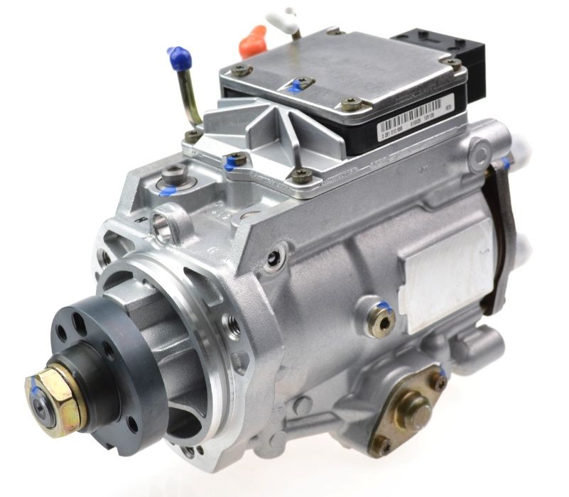 Pompa de injectie FORD FOCUS 1.8 TDDI