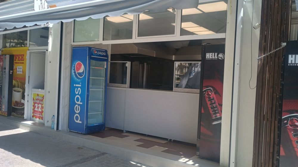 Мебели по поръчка