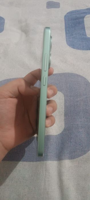 Poco x7 pro продажа